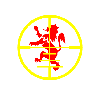 mister-kuznec's emblem