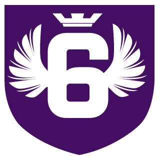 -23cm-PutoFeto's emblem
