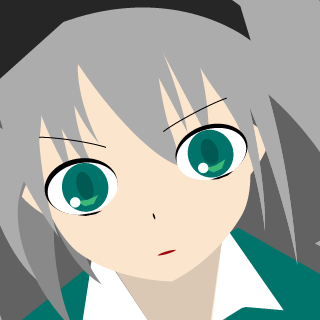 ayuma14's emblem
