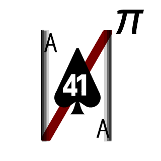 Alliih's emblem