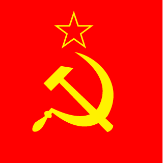 azazanaz's emblem