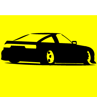 Myti_hellokit's emblem