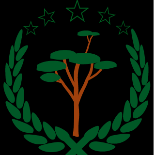 AleexCss's emblem