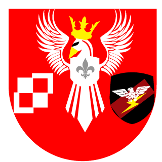 tnt2150's emblem