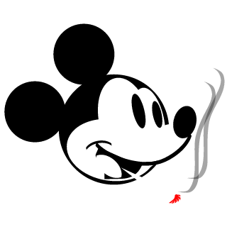 MAD-BULLDOZER893's emblem