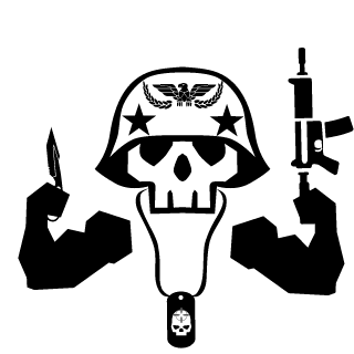 TostaXDD's emblem