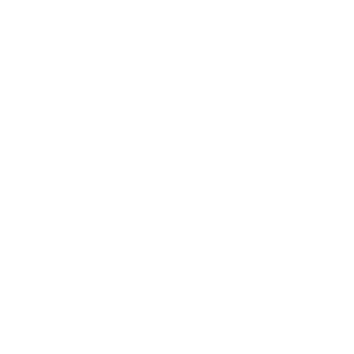 buck110's emblem