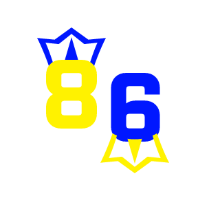 SirFrizz's emblem