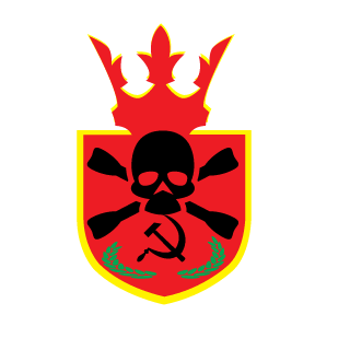 espetnaz9454's emblem