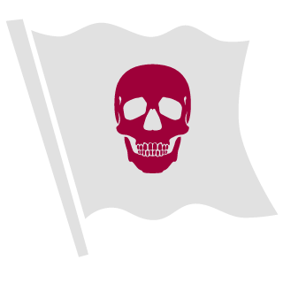 YenzAstro's emblem