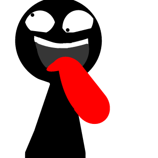 0chaofan0's emblem