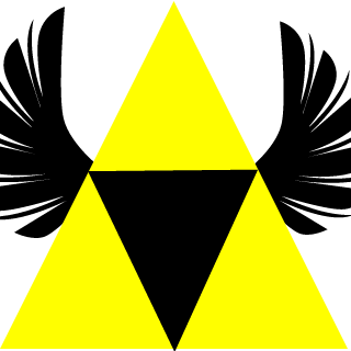 Froti888's emblem