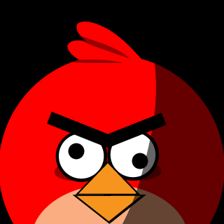 Nightwaiterh3h3's emblem