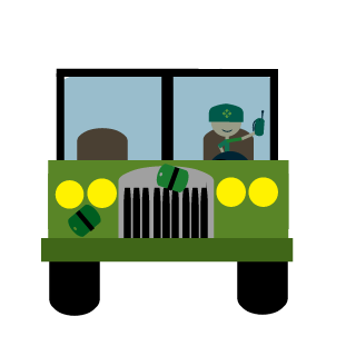 Tayland007's emblem