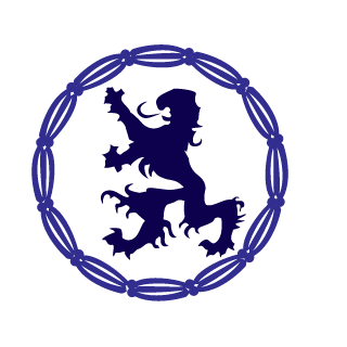 Soldier_99x99's emblem