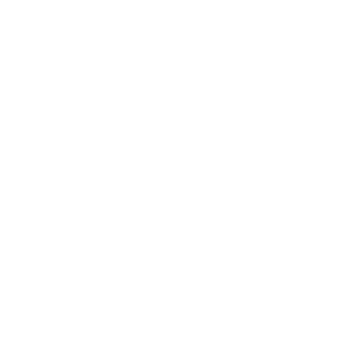 Trace007's emblem