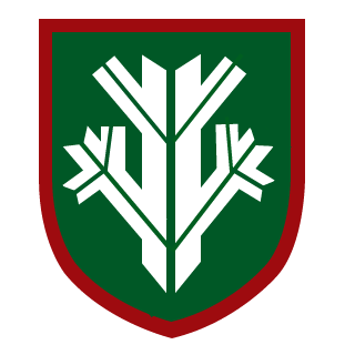 88MiGi's emblem