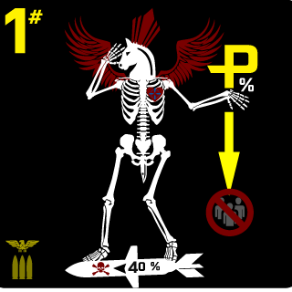 VannDhall_PL's emblem