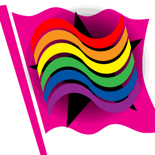 LisaFrank420212's emblem
