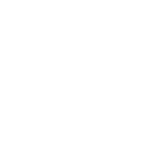 Albertiuk's emblem