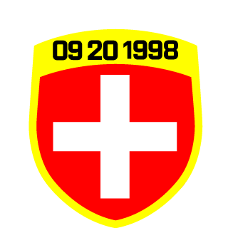 ParaziToriuS's emblem