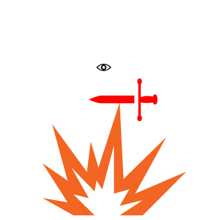 Jaicam777's emblem