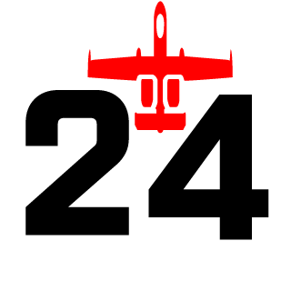 THE STUNNER1213's emblem