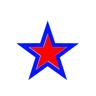 _to1do's emblem