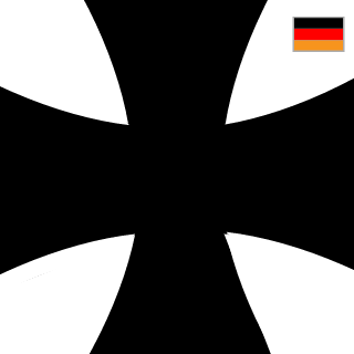tt-MUCHACHO-tt's emblem