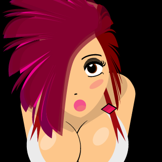 Ravaethyne's emblem