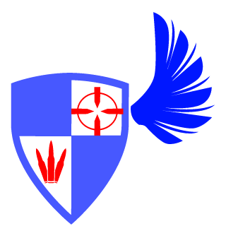 m0v13drag0n's emblem