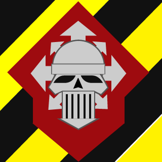 riotpotato's emblem