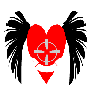 CataTheBest95's emblem
