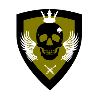 TheMeeknd_'s emblem