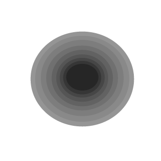 zZzGaSPoLAzZz's emblem