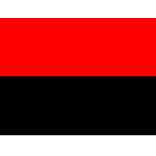OneSilkMithrill's emblem