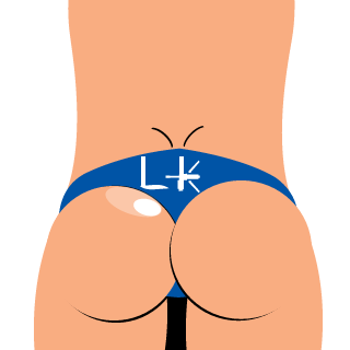 DannyDomin8tion's emblem