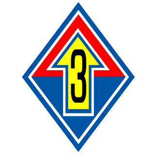 goodmate2's emblem