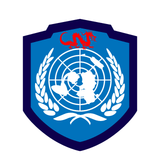 crazyLeeshuaibin's emblem