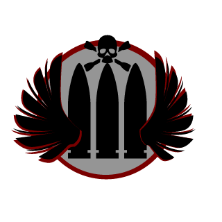 DMadman9's emblem