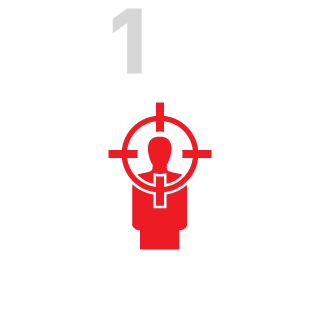 JoshMogo13's emblem