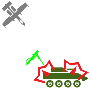 monstermonsterdo's emblem
