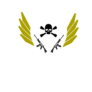 Chinoarigato's emblem