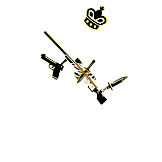 CapCook's emblem