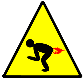 vCJv's emblem