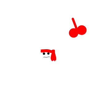 YagoFiori's emblem