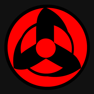 Lipih Mello 999's emblem