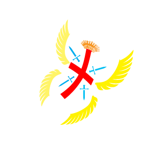 TyphoonTompson's emblem