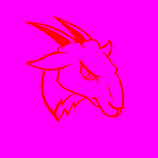 zalabamate2005's emblem