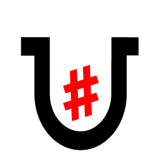 13chigator's emblem